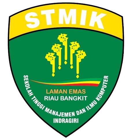 STMIK In Pekanbaru